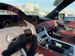 نيسان باترول